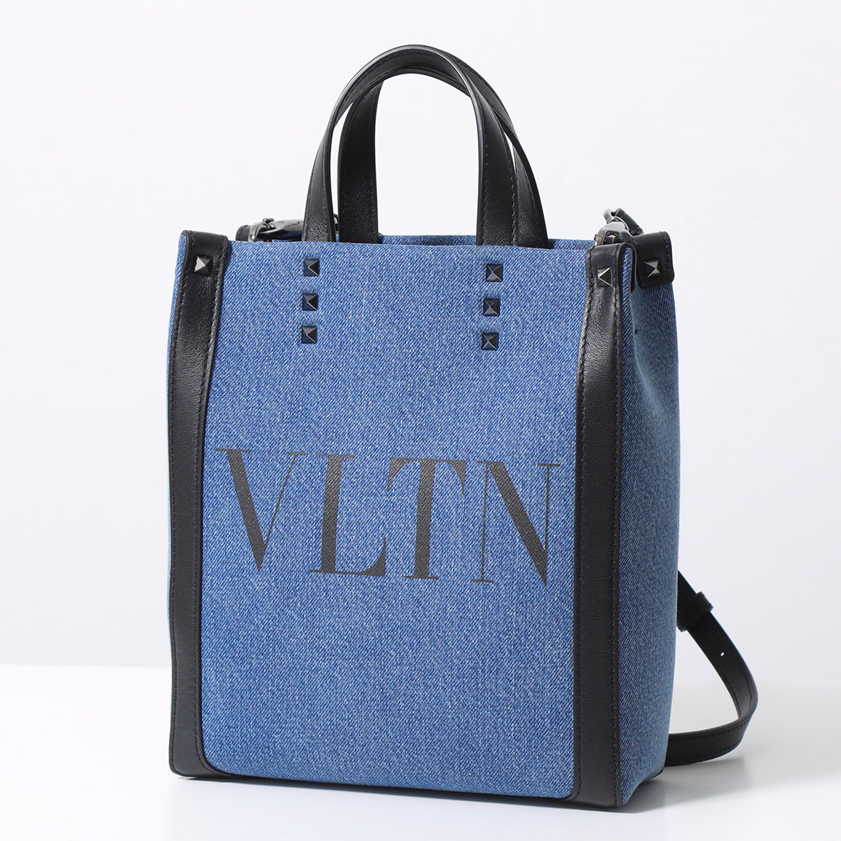 楽天市場】VALENTINO ヴァレンティノ ショルダーバッグ 2Y2B0B78USI