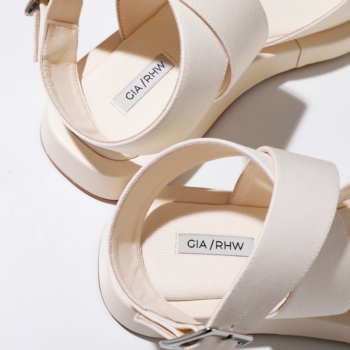 楽天市場】【最大2万円OFFクーポン対象・2/25限定】GIA BORGHINI