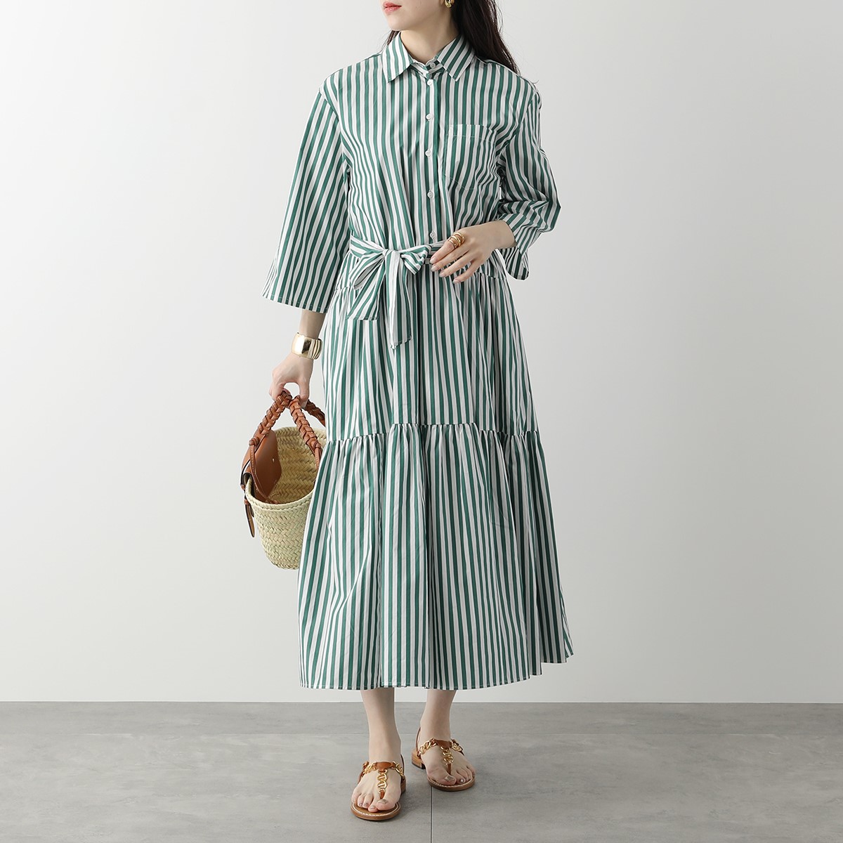 楽天市場】MAX MARA Weekend マックスマーラ ウィークエンド