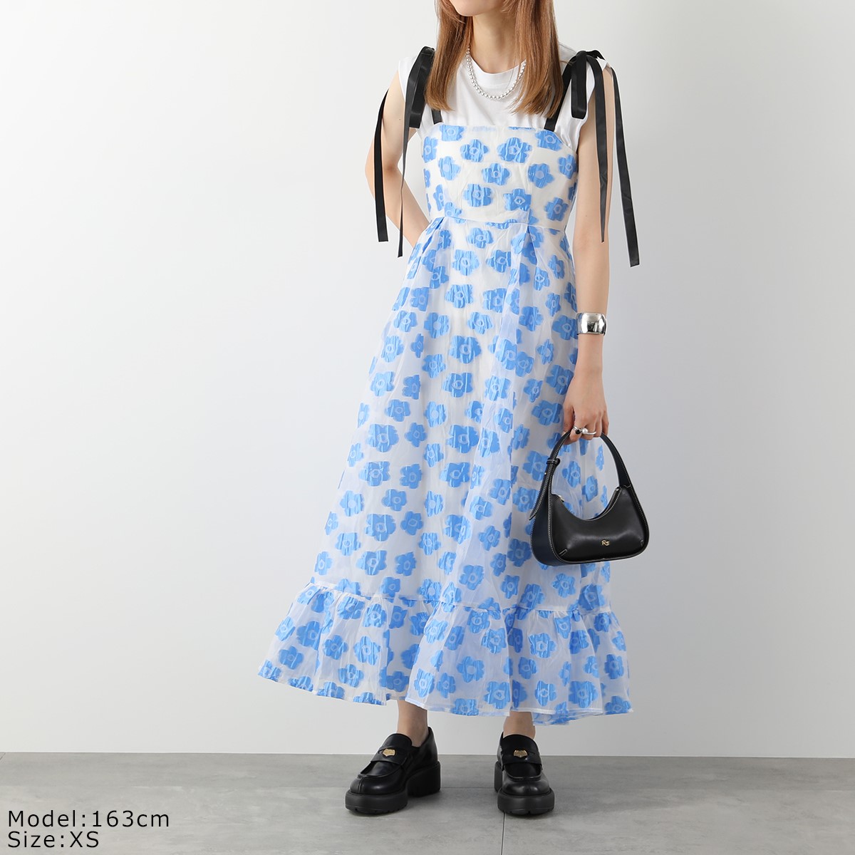 楽天市場】Sister Jane シスタージェーン ワンピース SWEEP JACQUARD