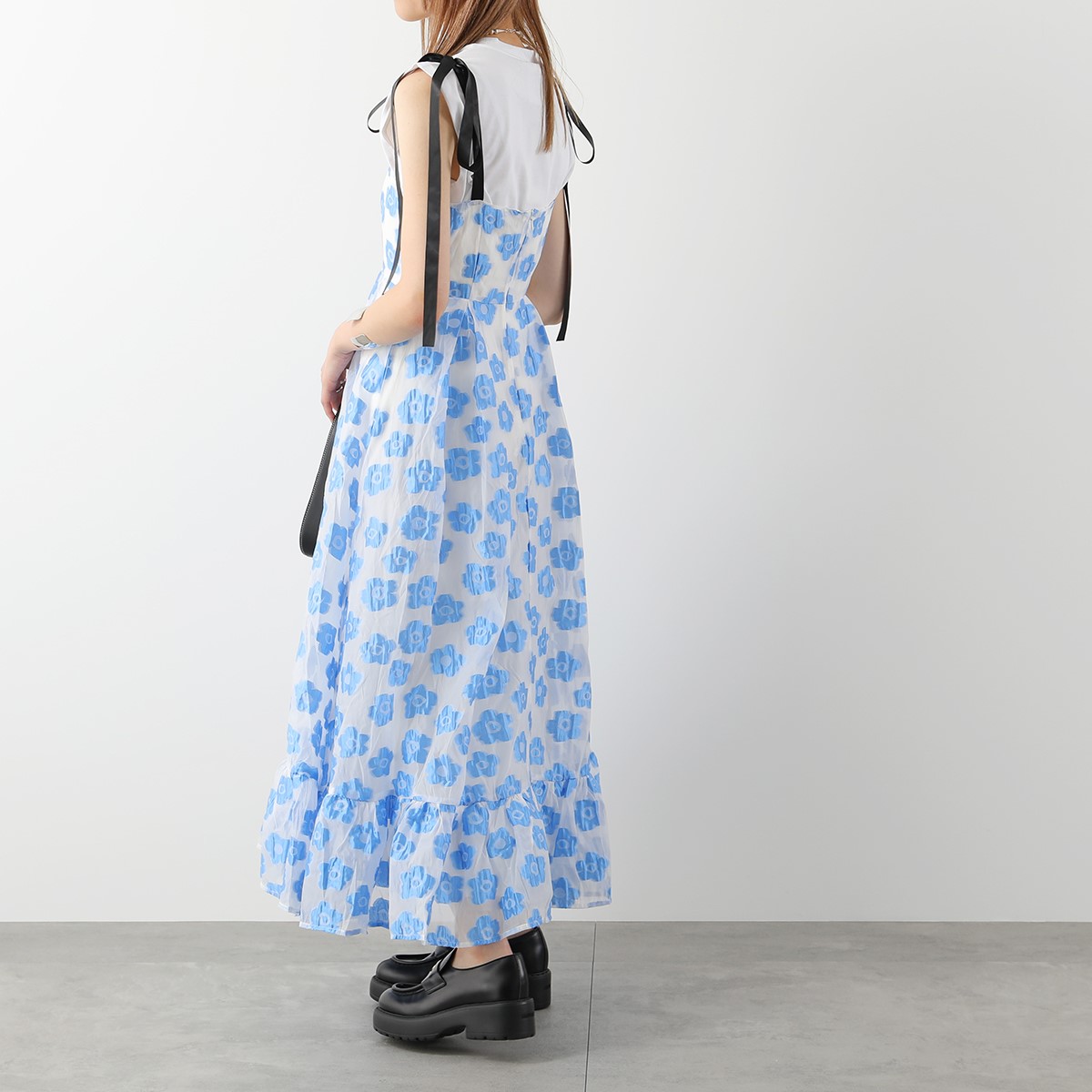 楽天市場】Sister Jane シスタージェーン ワンピース SWEEP JACQUARD