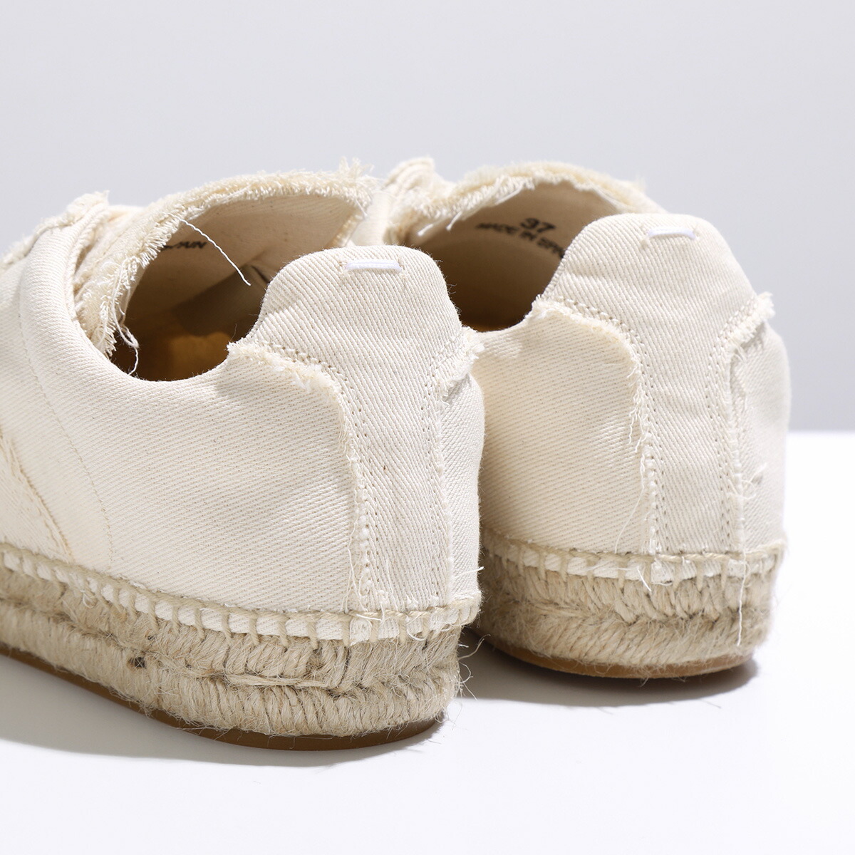 楽天市場】【最大2万円OFFクーポン対象・3/1限定】MAISON MARGIELA