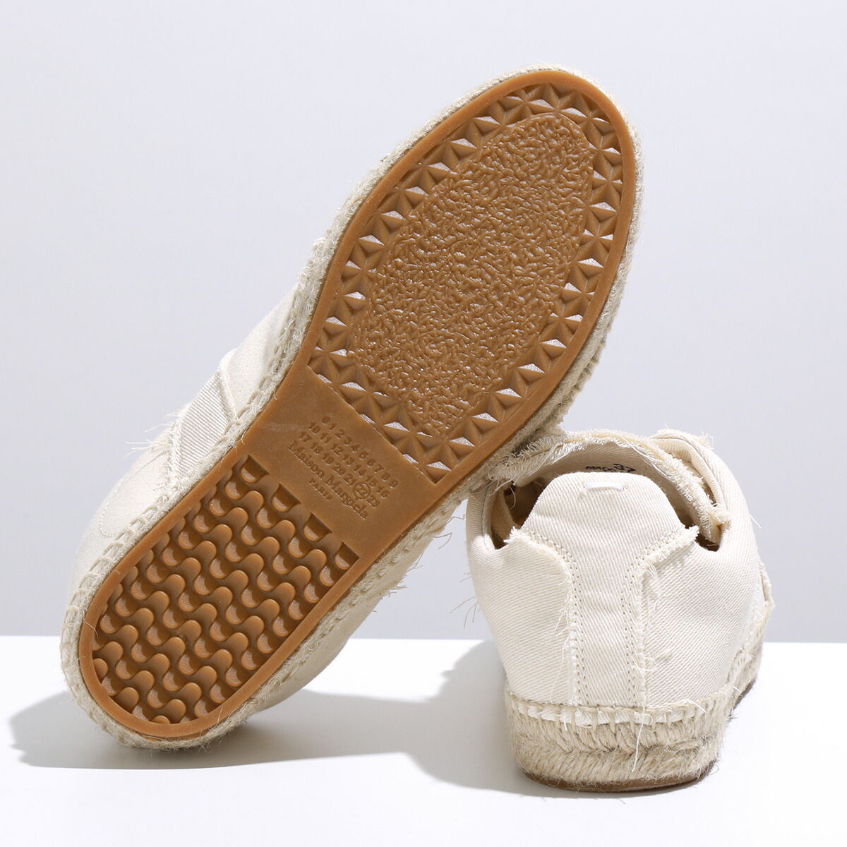 楽天市場】【最大2万円OFFクーポン対象・3/1限定】MAISON MARGIELA