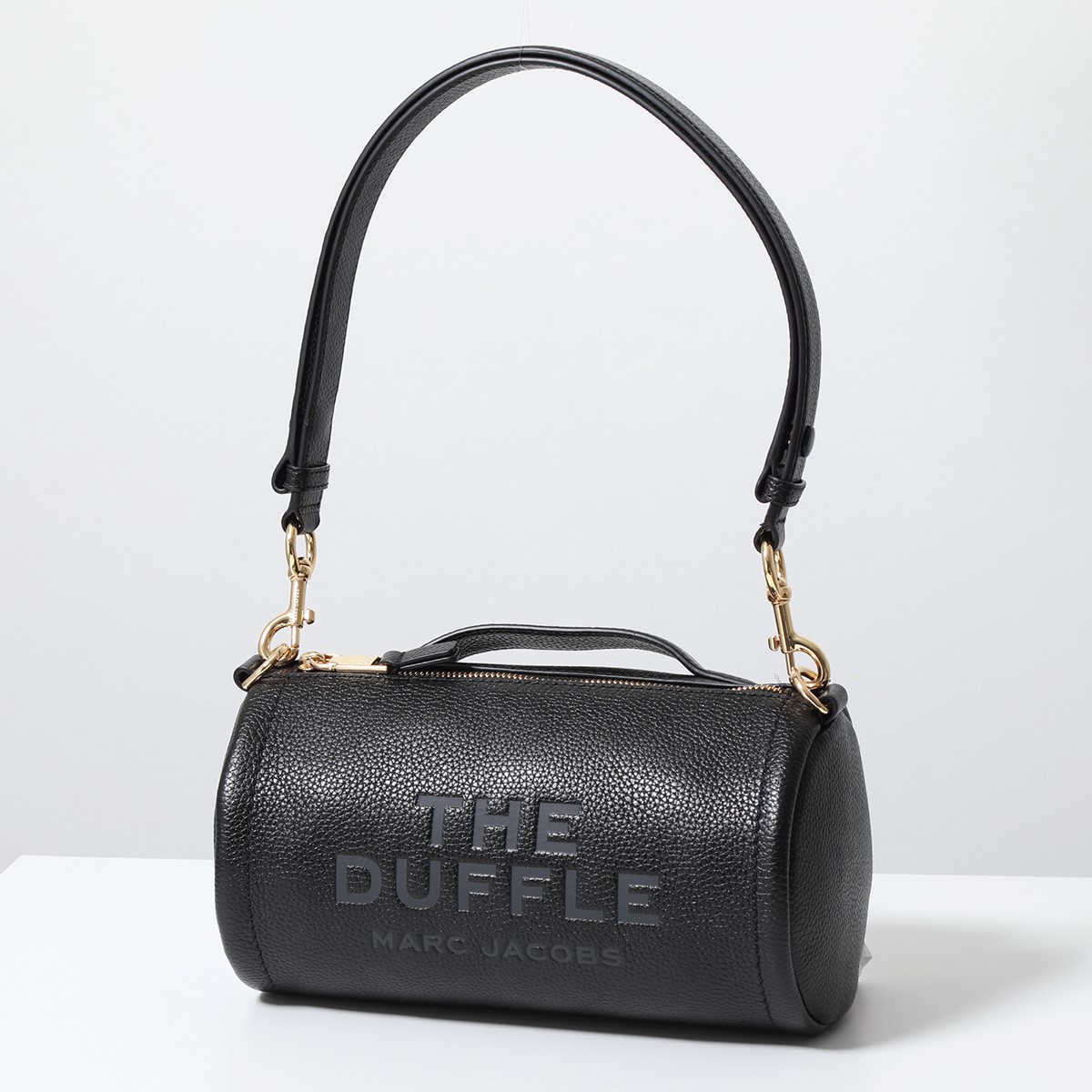 楽天市場】MARC JACOBS マークジェイコブス ショルダーバッグ THE