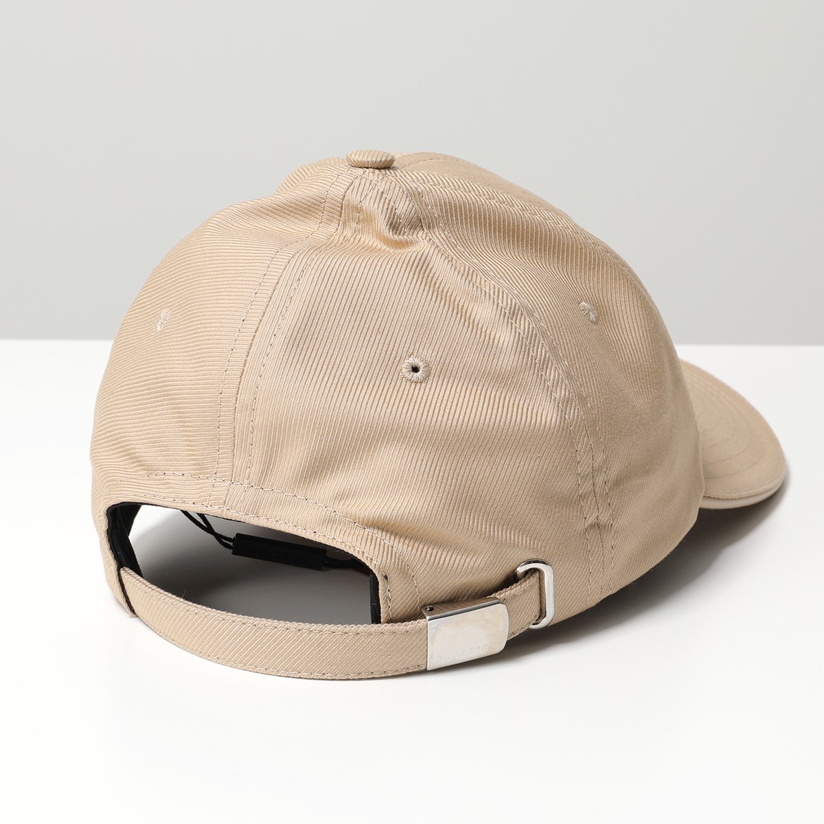 楽天市場】BURBERRY バーバリー ベースボールキャップ HORSEFERRY