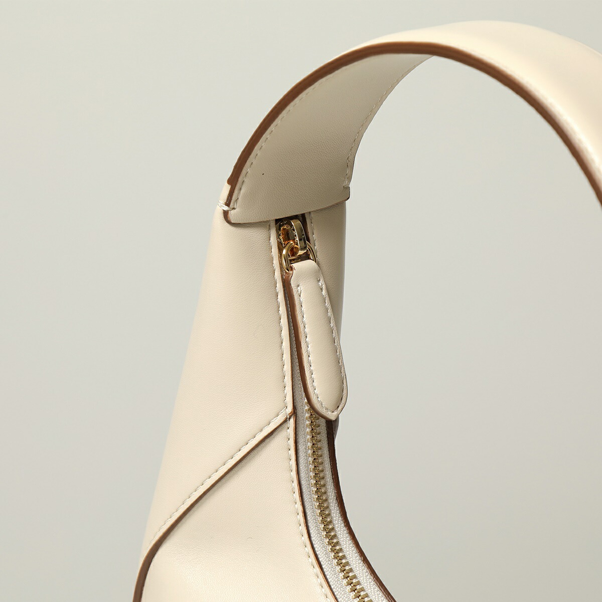 楽天市場】STELLA McCARTNEY ステラマッカートニー ショルダーバッグ