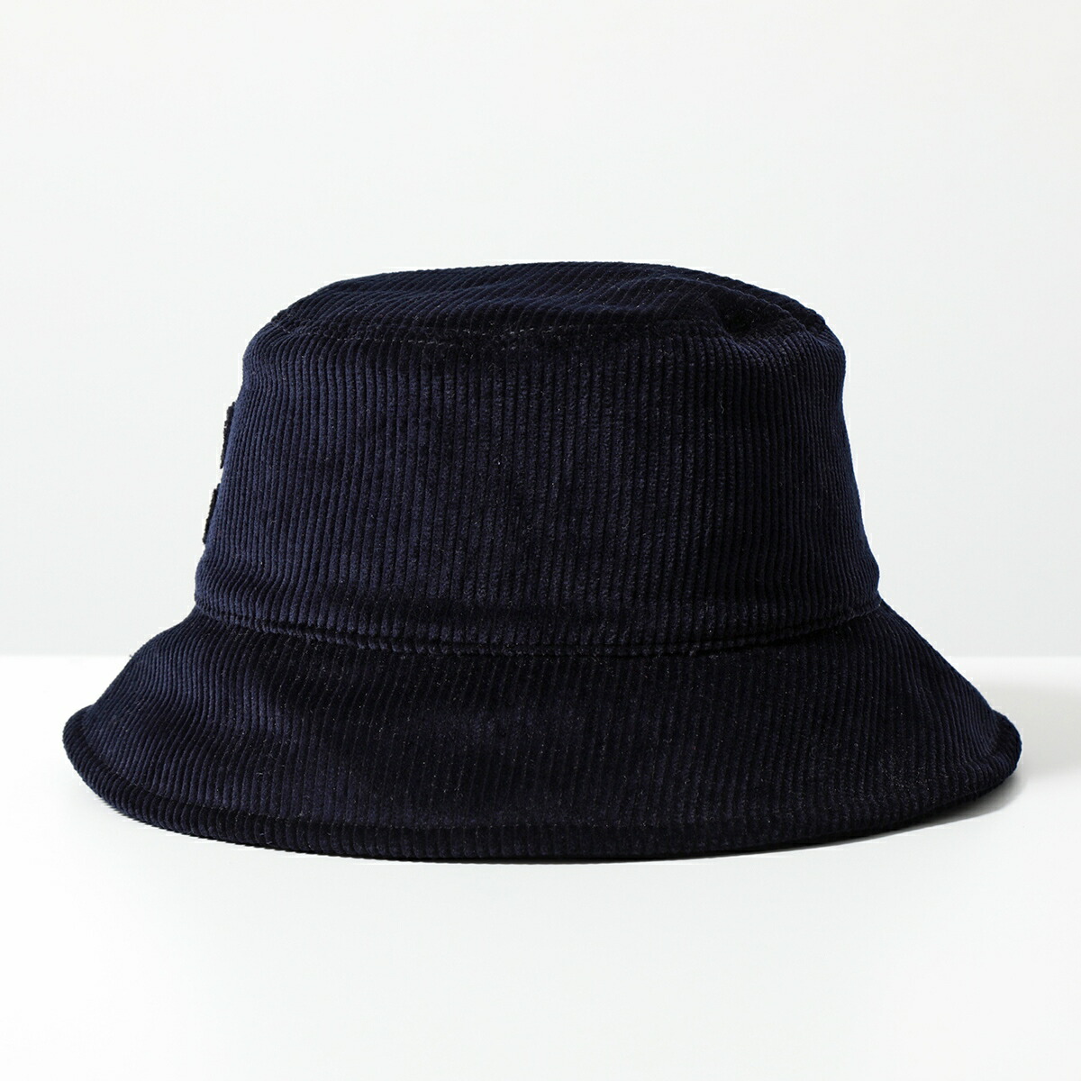 楽天市場】MIUMIU ミュウミュウ バケットハット 5HC196 2F81