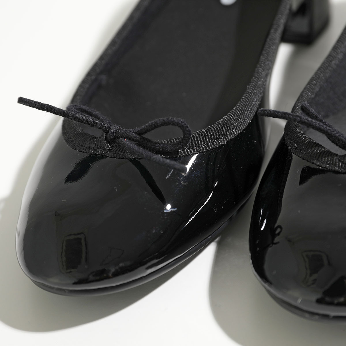 楽天市場】repetto レペット バレエシューズ Camille gomme カミーユ