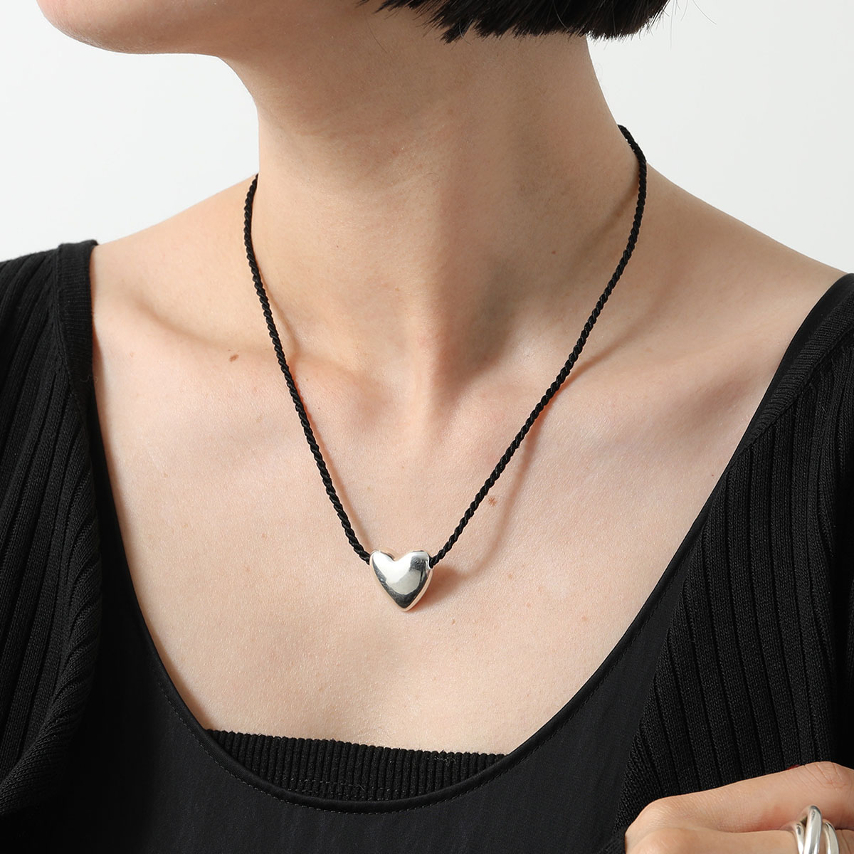 楽天市場】【最大2万円OFFクーポン対象・3/1限定】ANNIKA INEZ