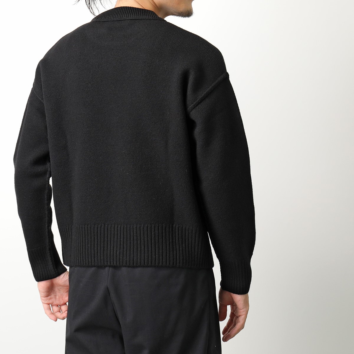 楽天市場】【最大2万円OFFクーポン対象・3/1限定】ami paris