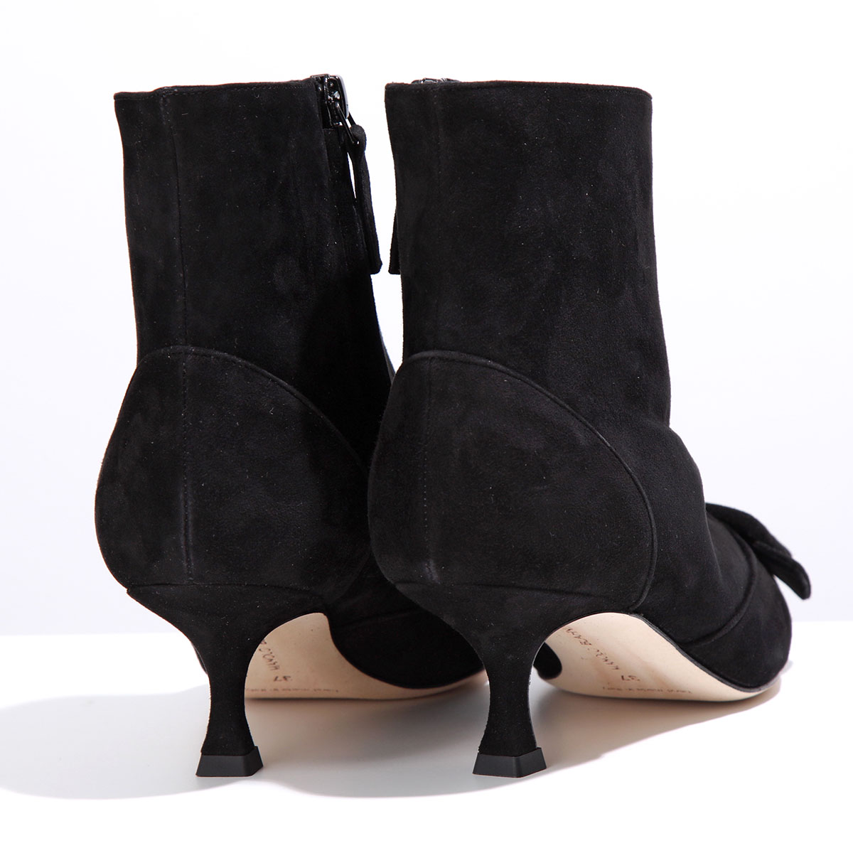 楽天市場】【最大2万円OFFクーポン対象・3/1限定】MANOLO BLAHNIK