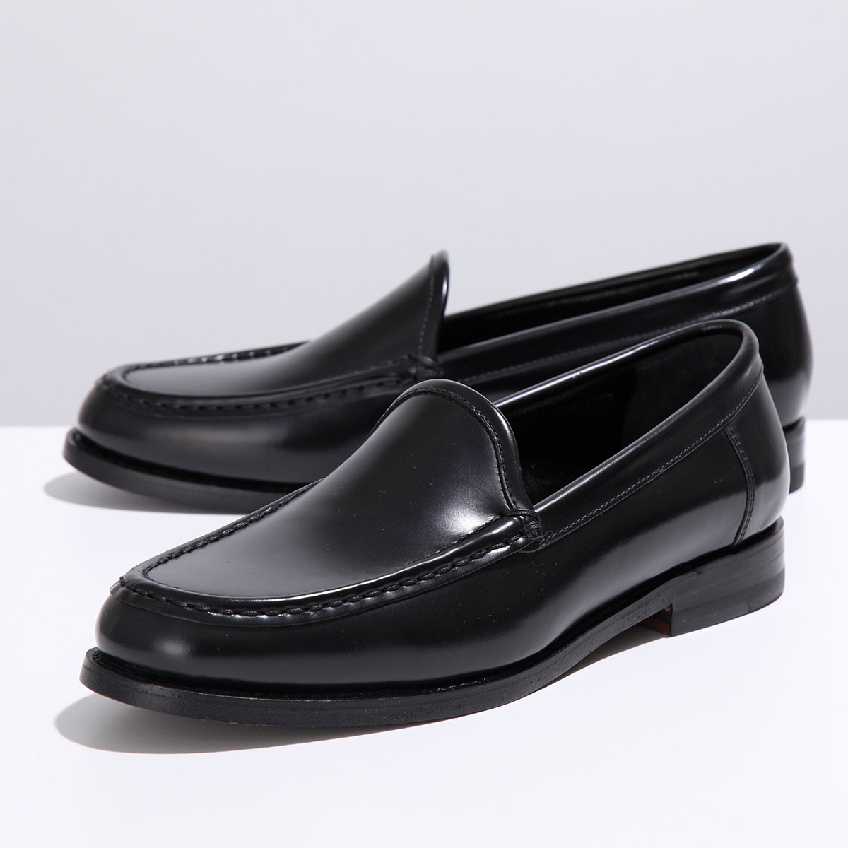 楽天市場】MANOLO BLAHNIK マノロブラニク ローファー DINEGUARDO