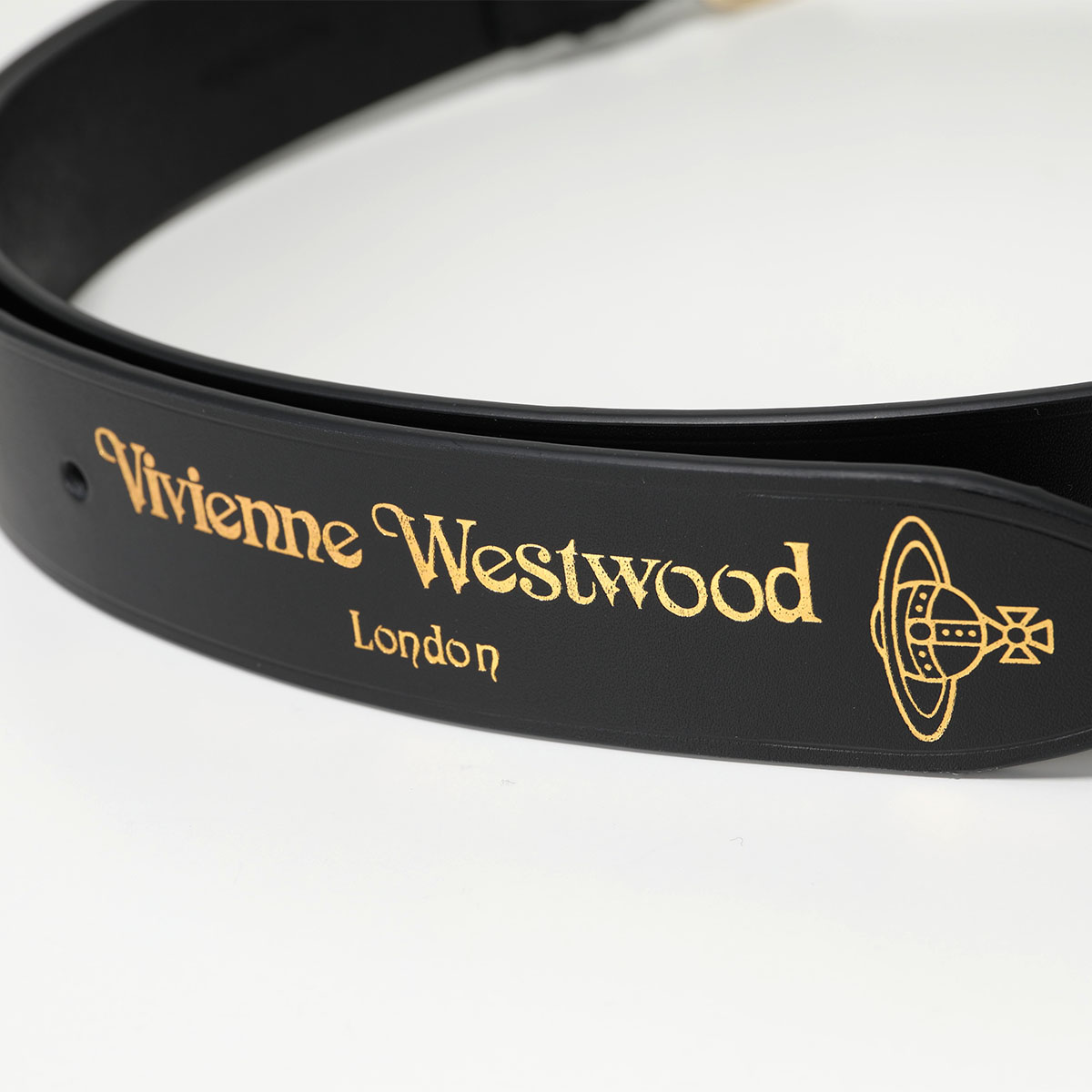 楽天市場】Vivienne Westwood ヴィヴィアンウエストウッド ベルト