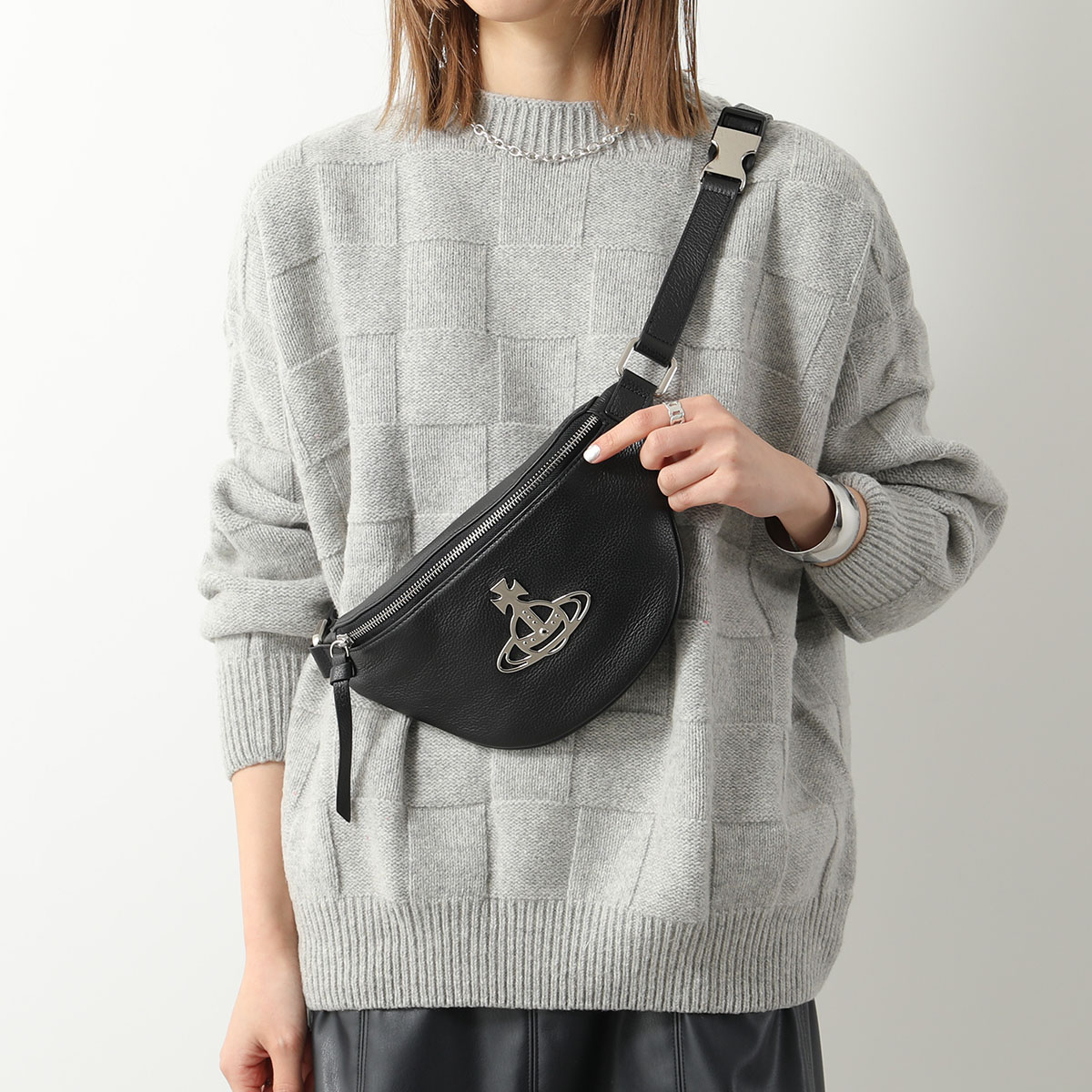楽天市場】Vivienne Westwood ヴィヴィアンウエストウッド ボディ