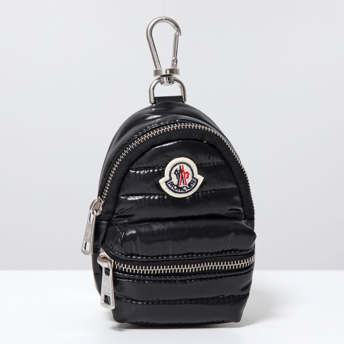 楽天市場】MONCLER モンクレール キーリング KILIA キリア 6F00001