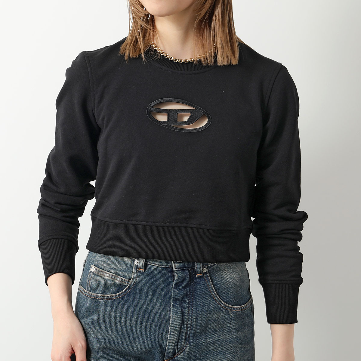 楽天市場】【最大2万円OFFクーポン対象・3/1限定】DIESEL ディーゼル