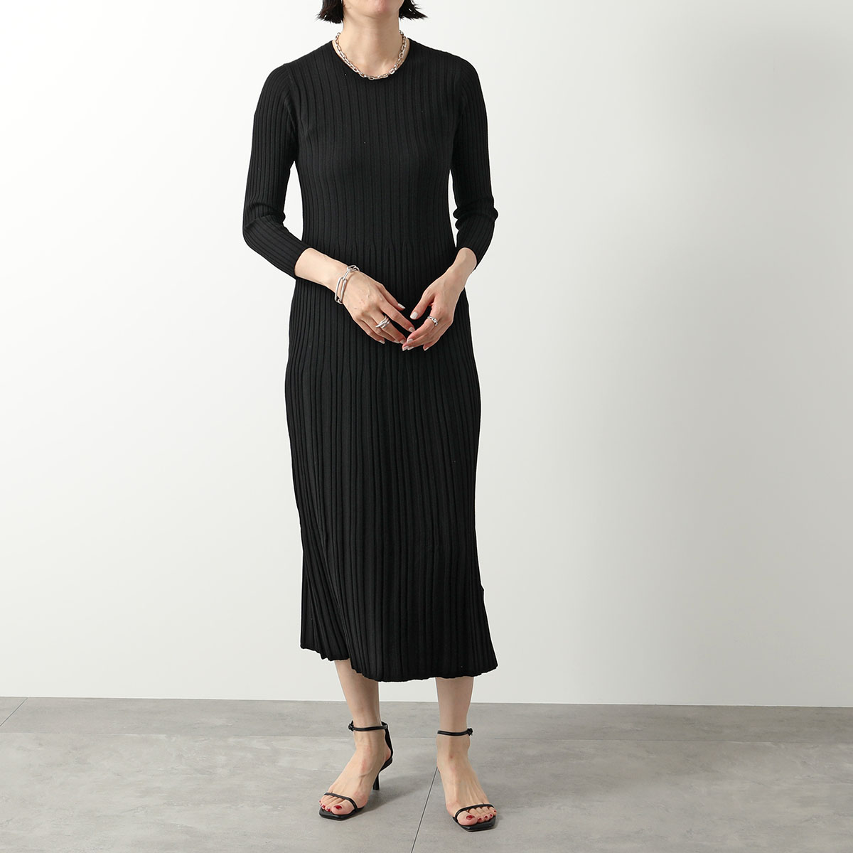 楽天市場】WEEKEND MAX MARA ウィークエンド マックスマーラ ニット