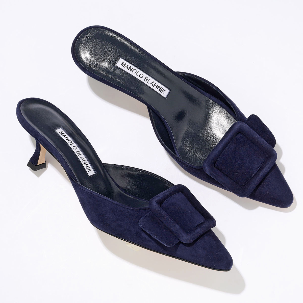 楽天市場】【最大2万円OFFクーポン対象・3/1限定】MANOLO BLAHNIK