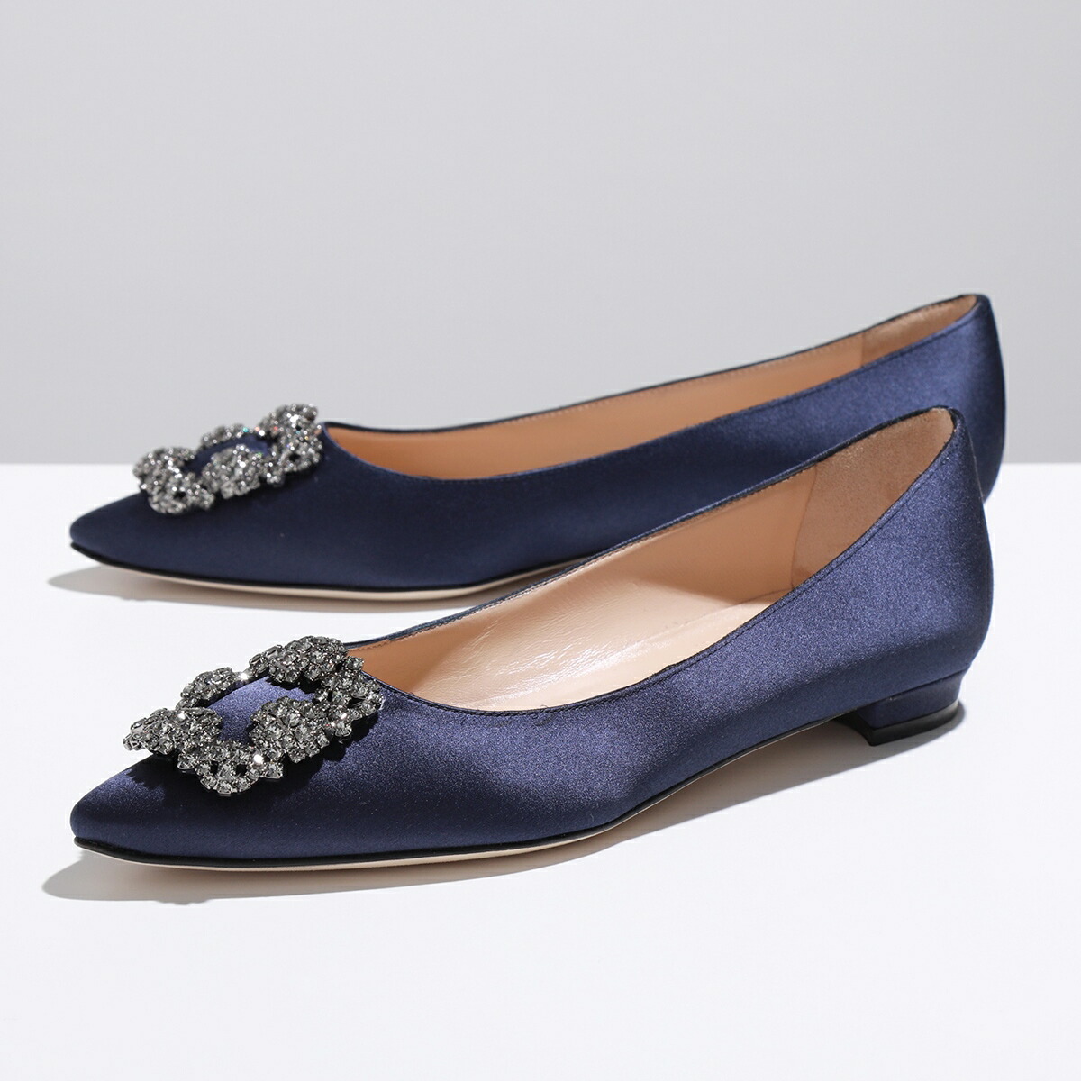 楽天市場】【最大2万円OFFクーポン対象・3/1限定】MANOLO BLAHNIK