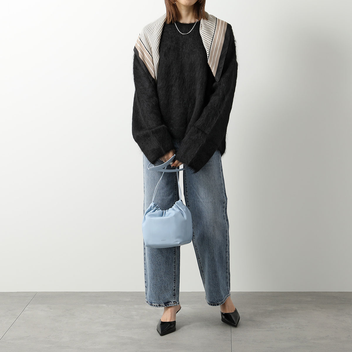 楽天市場】【最大2万円OFFクーポン対象・3/1限定】JIL SANDER ジル