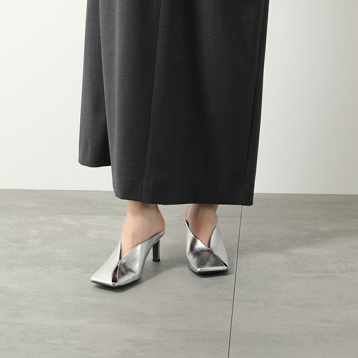 楽天市場】【最大2万円OFFクーポン対象・3/1限定】JIL SANDER ジル