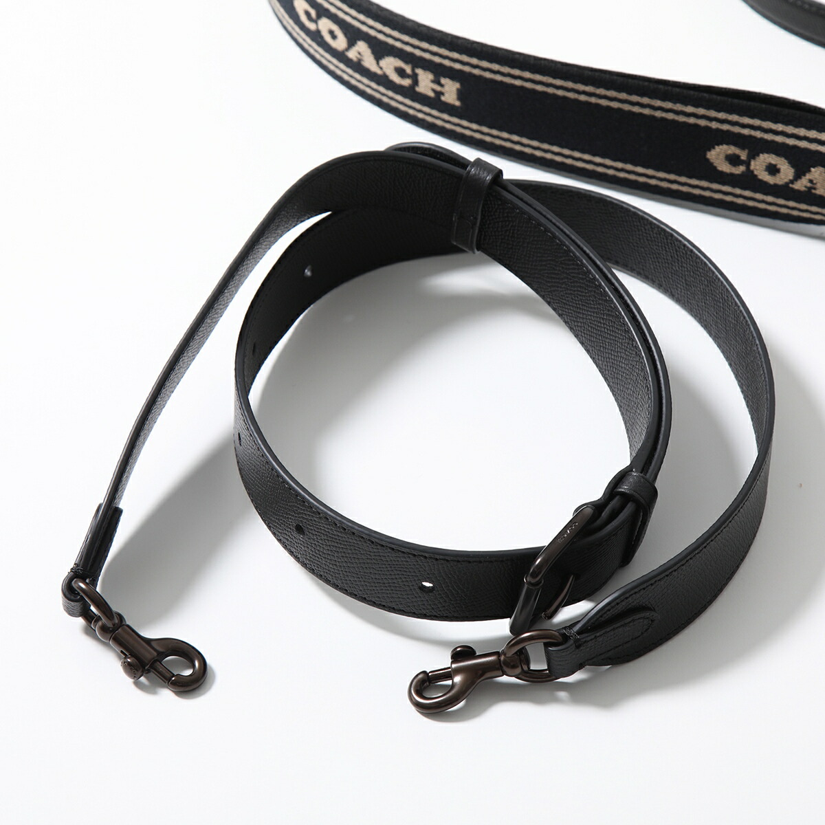 楽天市場】【最大2万円OFFクーポン対象・3/1限定】COACH コーチ