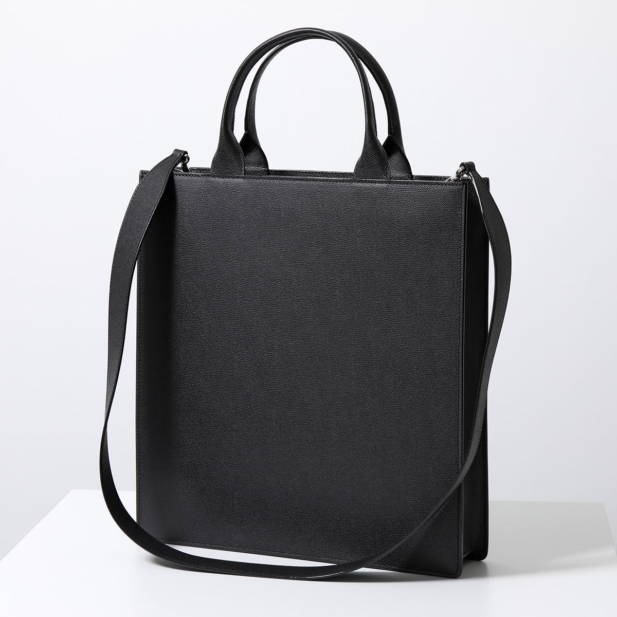 楽天市場】【最大2万円OFFクーポン対象・3/1限定】Valextra