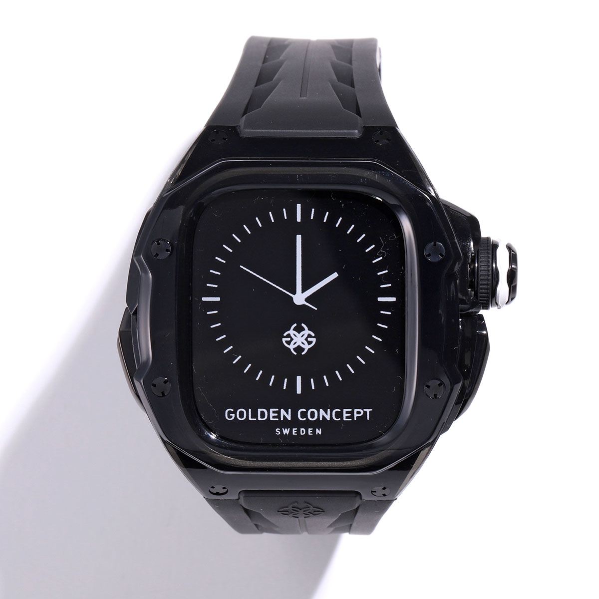 楽天市場】GOLDEN CONCEPT ゴールデンコンセプト アップルウォッチ