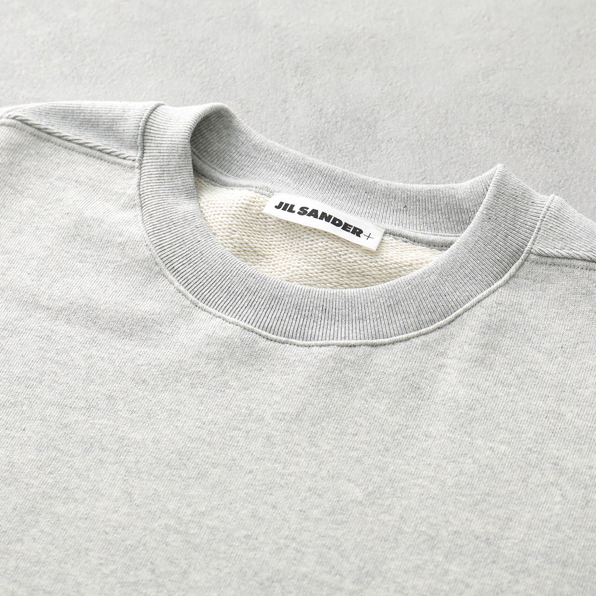 楽天市場】【最大2万円OFFクーポン対象・3/1限定】JIL SANDER+ ジル