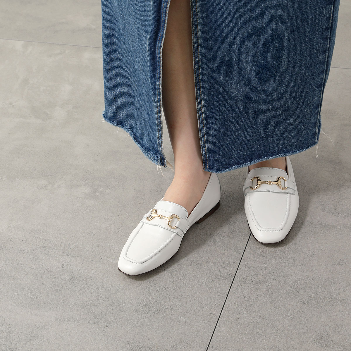 楽天市場】【最大2万円OFFクーポン対象・2/25限定】CORSO ROMA 9