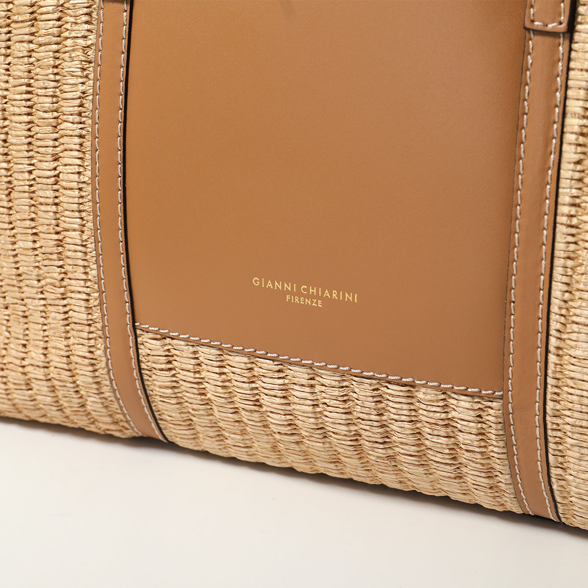 楽天市場】GIANNI CHIARINI ジャンニキアリーニ トートバッグ