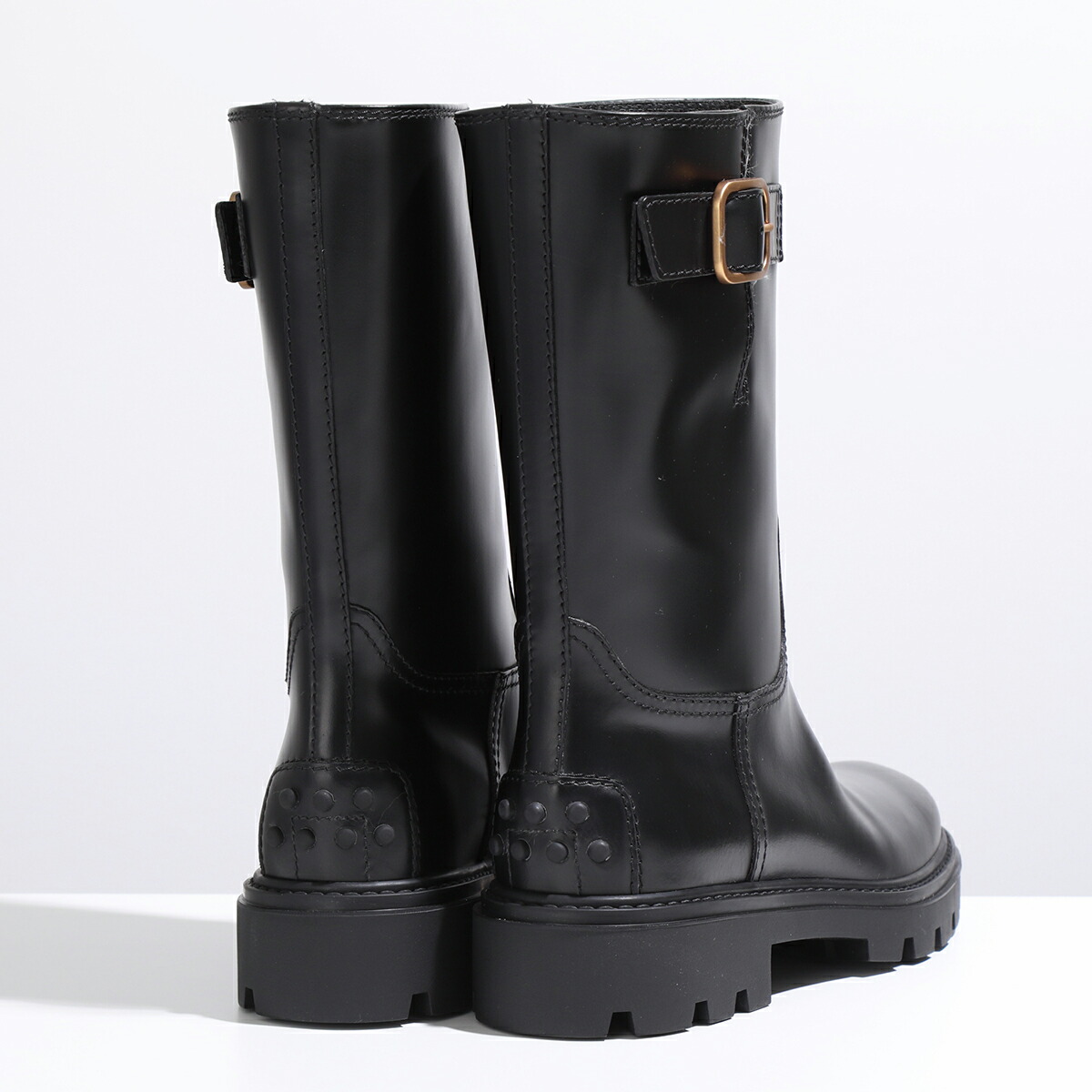 楽天市場】【最大2万円OFFクーポン対象・3/1限定】TODS トッズ