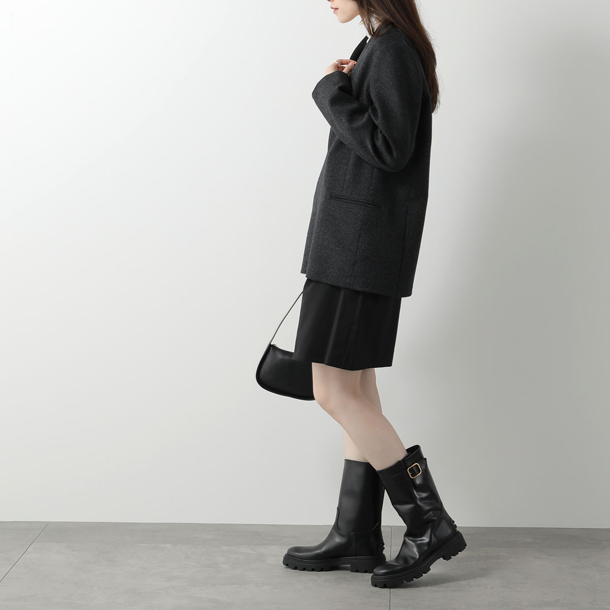 楽天市場】【最大2万円OFFクーポン対象・3/1限定】TODS トッズ