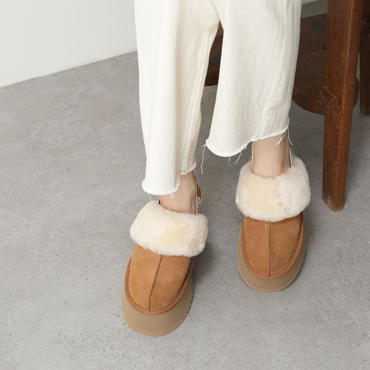 楽天市場】【最大2万円OFFクーポン対象・3/1限定】UGG アグ