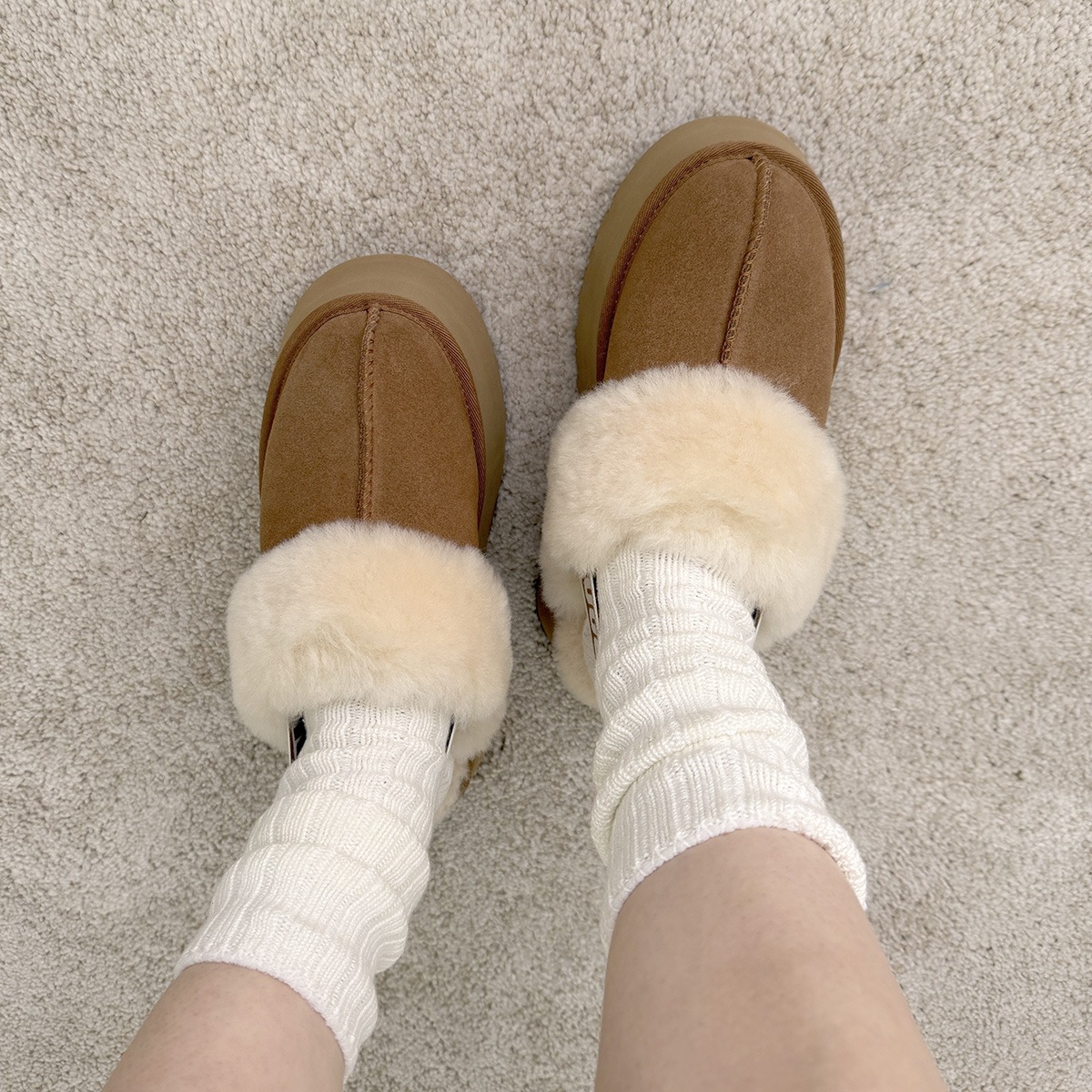 楽天市場】【最大2万円OFFクーポン対象・3/1限定】UGG アグ