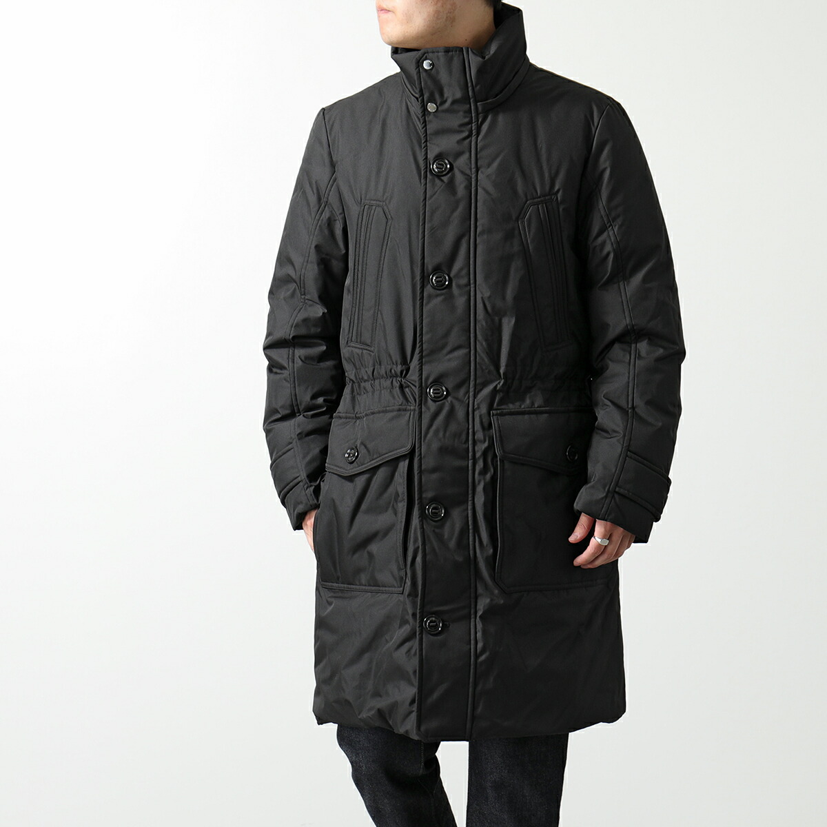 楽天市場】MOORER ムーレー ダウンコート SAPPORO サッポロ GF メンズ