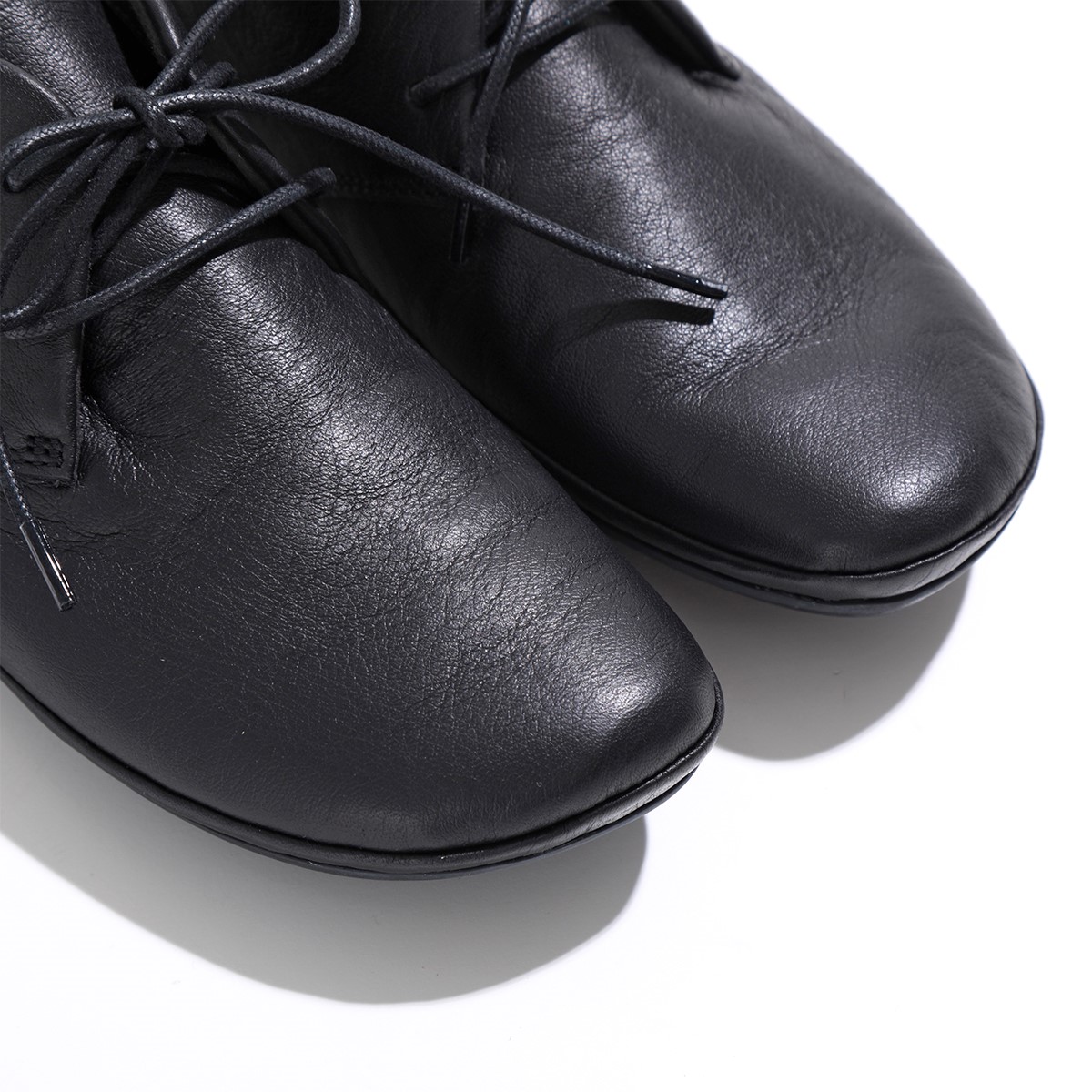 楽天市場】CAMPER カンペール レザーシューズ Right ライト K400221