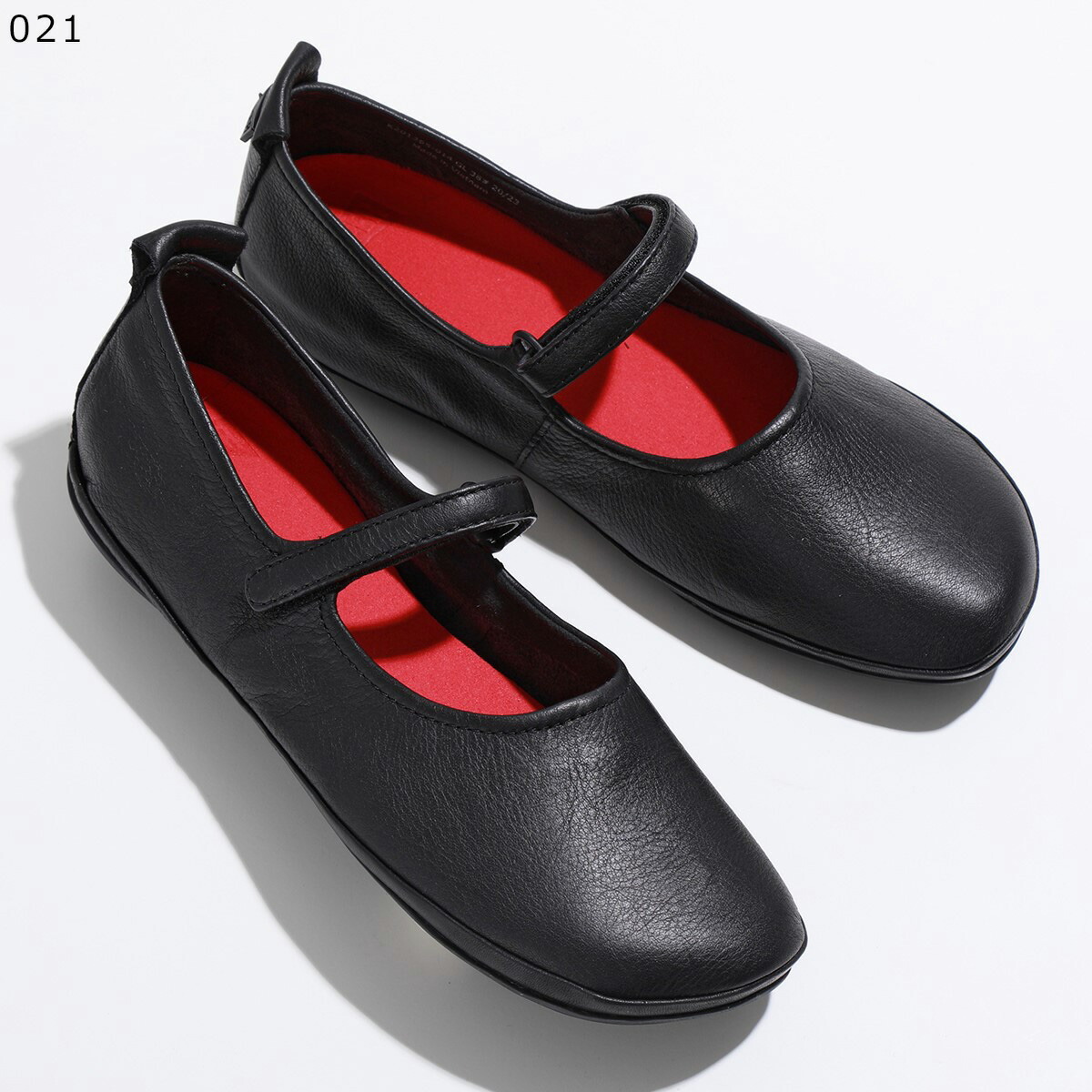 楽天市場】【最大2万円OFFクーポン対象・3/1限定】CAMPER カンペール
