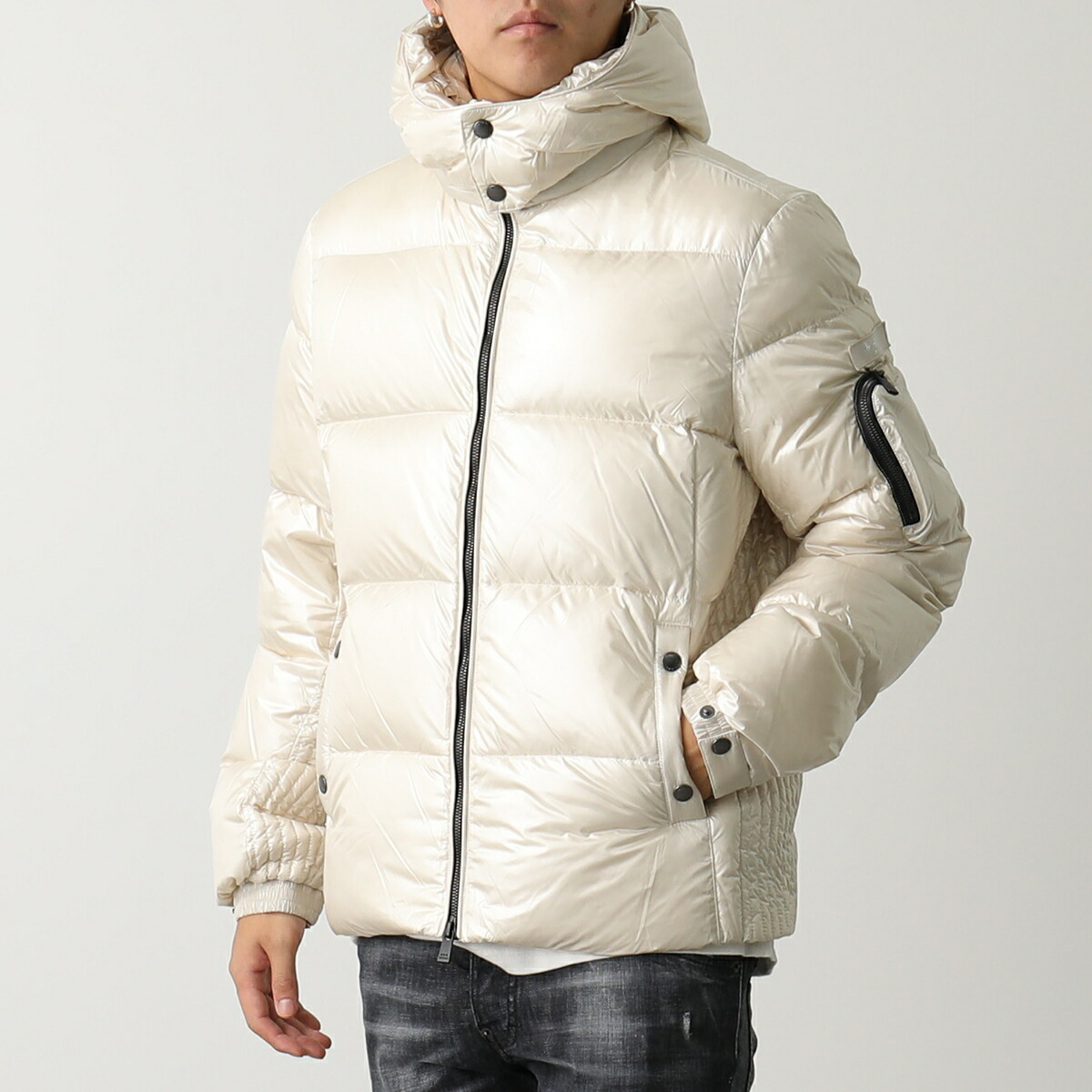 楽天市場】【最大2万円OFFクーポン対象・3/1限定】TATRAS タトラス