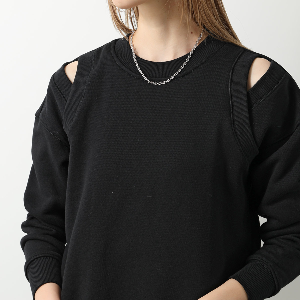 楽天市場】3.1 Phillip Lim スリーワンフィリップリム ワンピース F231