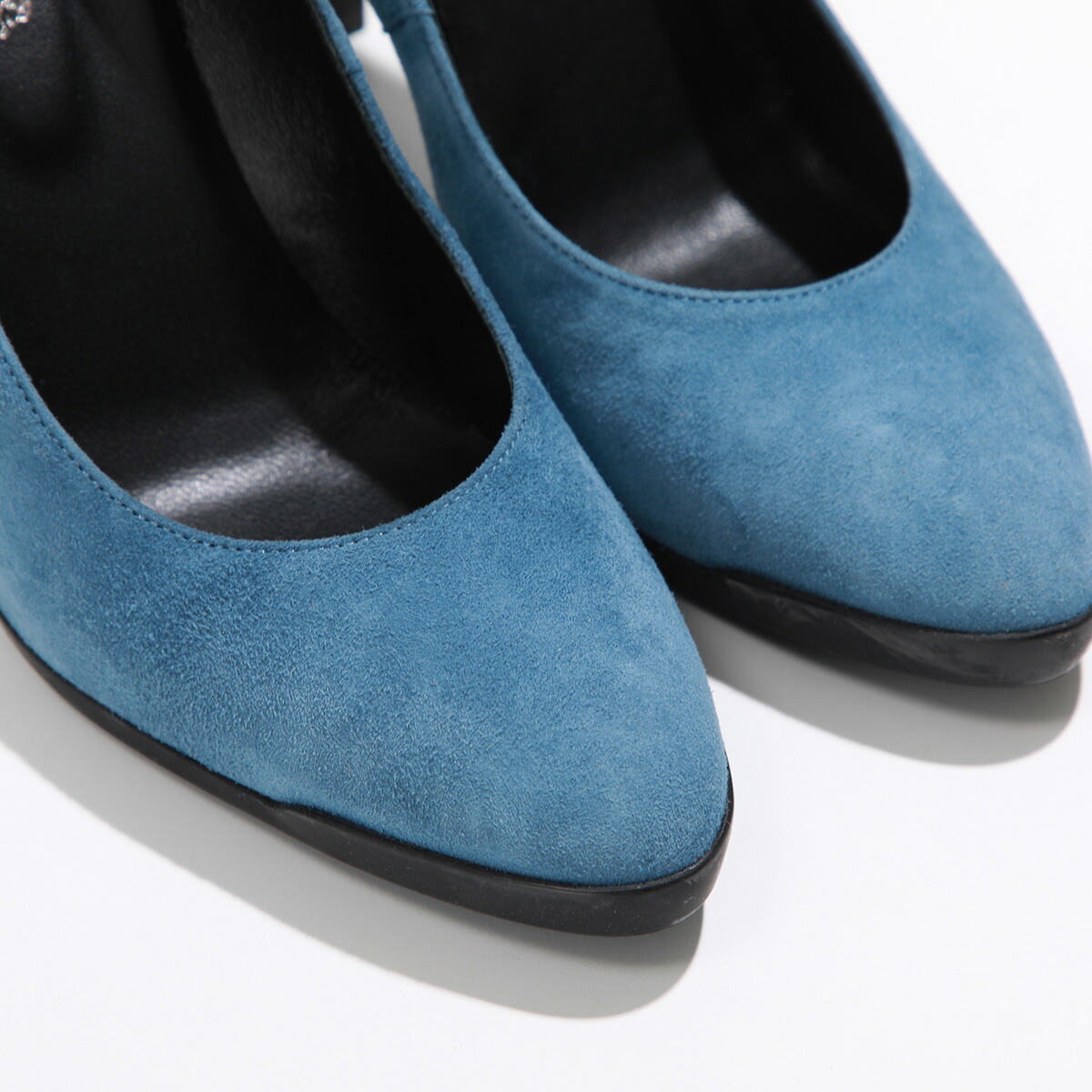 楽天市場】TODS トッズ パンプス XXW0WY0N080HR0 レディース レザー