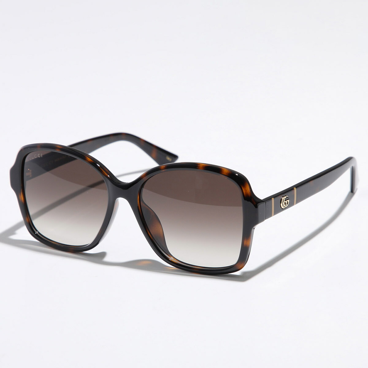 楽天市場】【最大2万円OFFクーポン対象・3/1限定】GUCCI グッチ