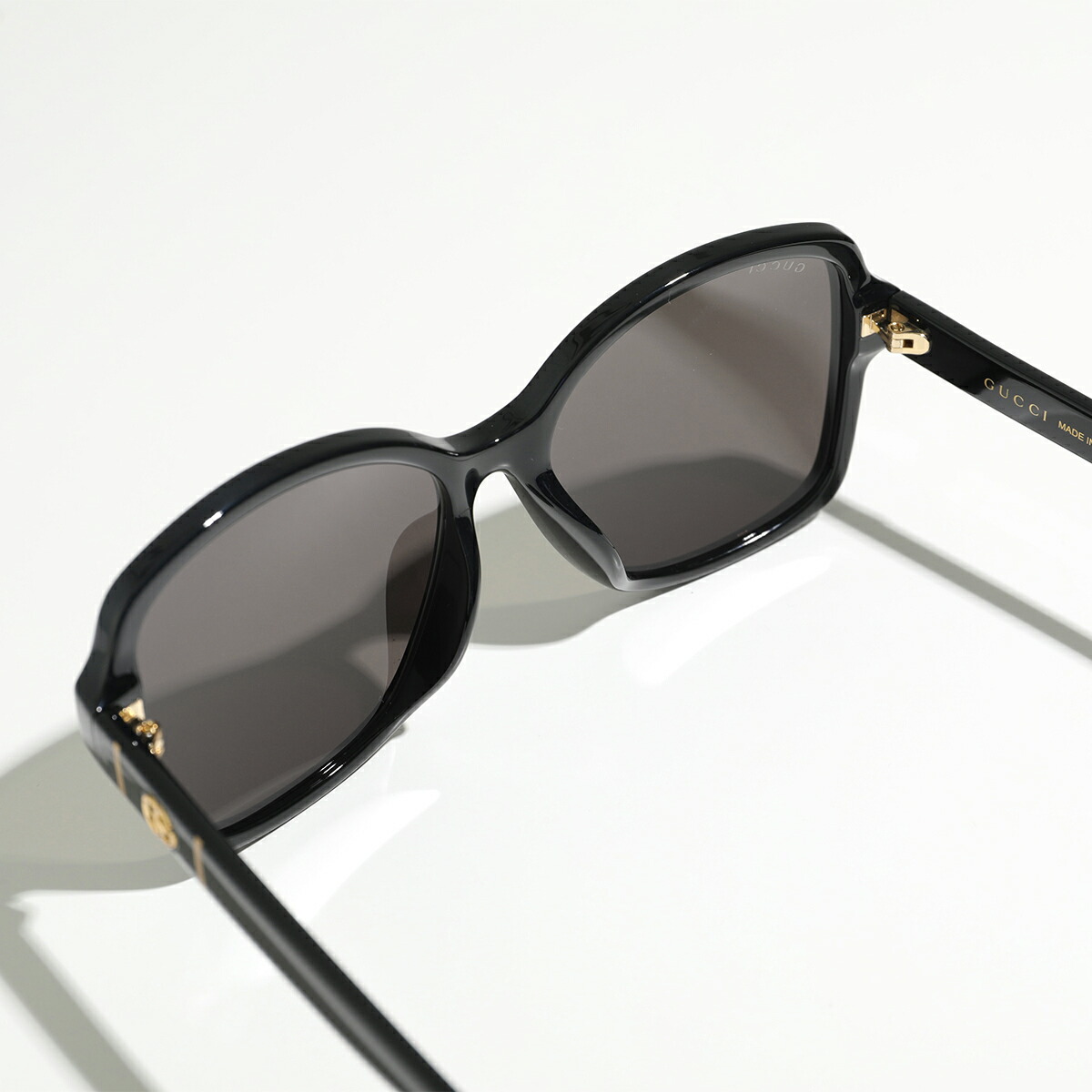 楽天市場】【最大2万円OFFクーポン対象・3/1限定】GUCCI グッチ