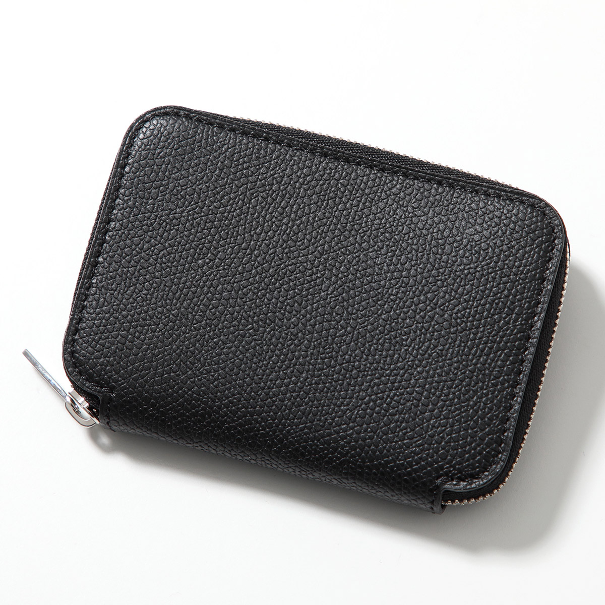 楽天市場】Valextra ヴァレクストラ カードケース SGZA0010028LRLCC99