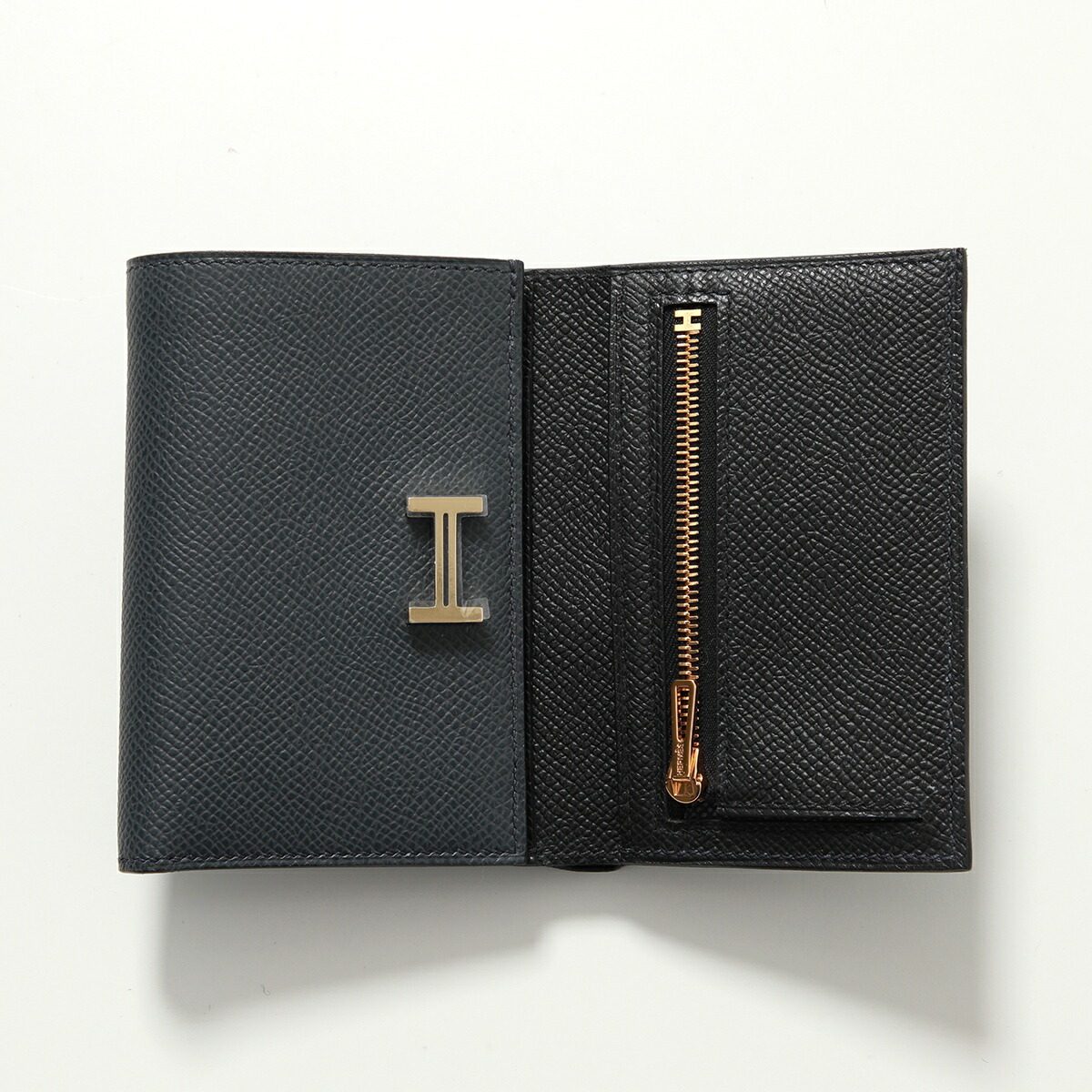 楽天市場】【最大2万円OFFクーポン対象・2/25限定】HERMES エルメス 三