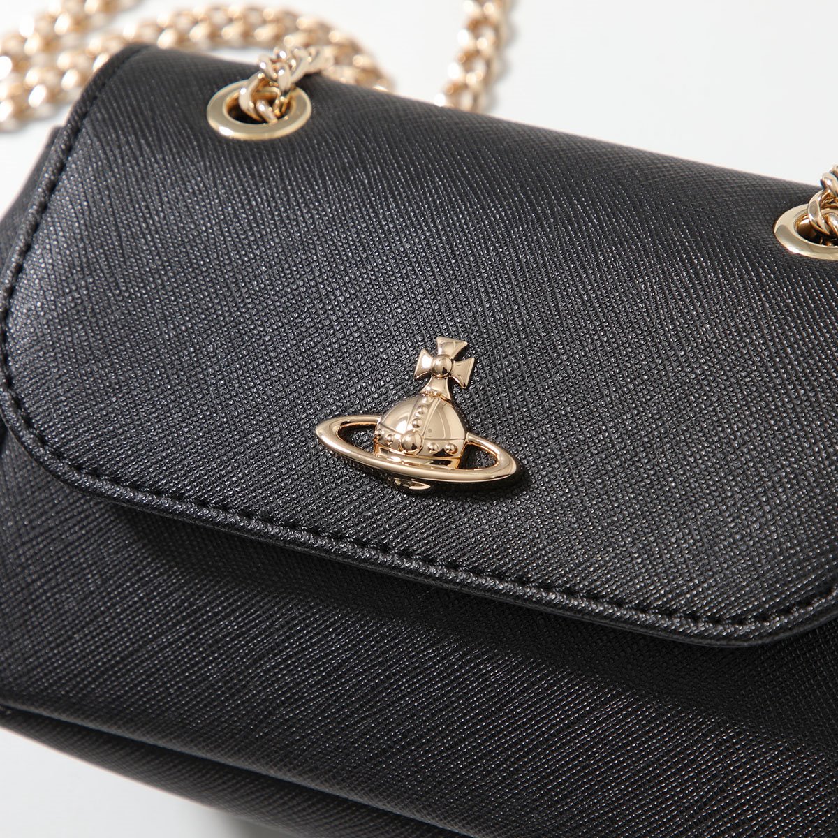 楽天市場】Vivienne Westwood ヴィヴィアンウエストウッド ショルダー