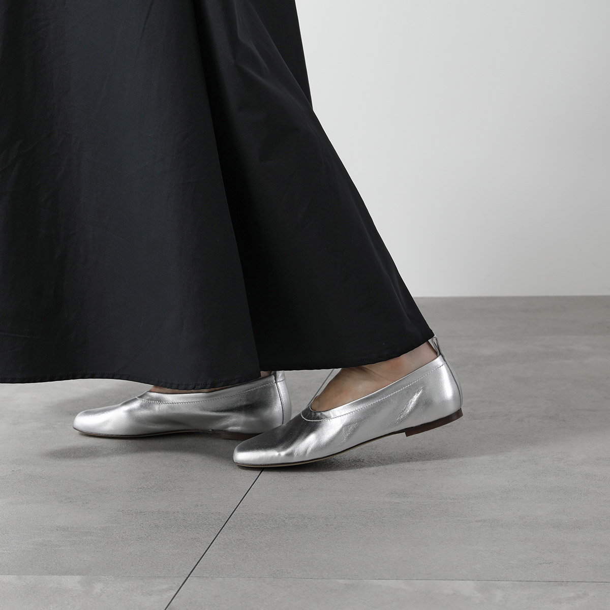 楽天市場】【最大2万円OFFクーポン対象・3/1限定】CORSO ROMA 9