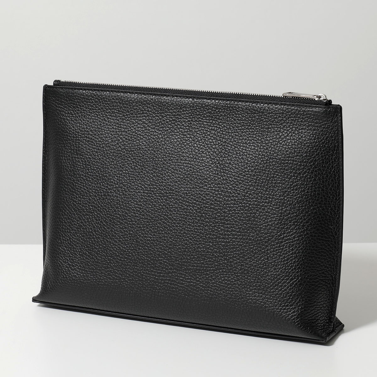 楽天市場】Furla フルラ クラッチバッグ MAN GIOVE ジョベ ME00092