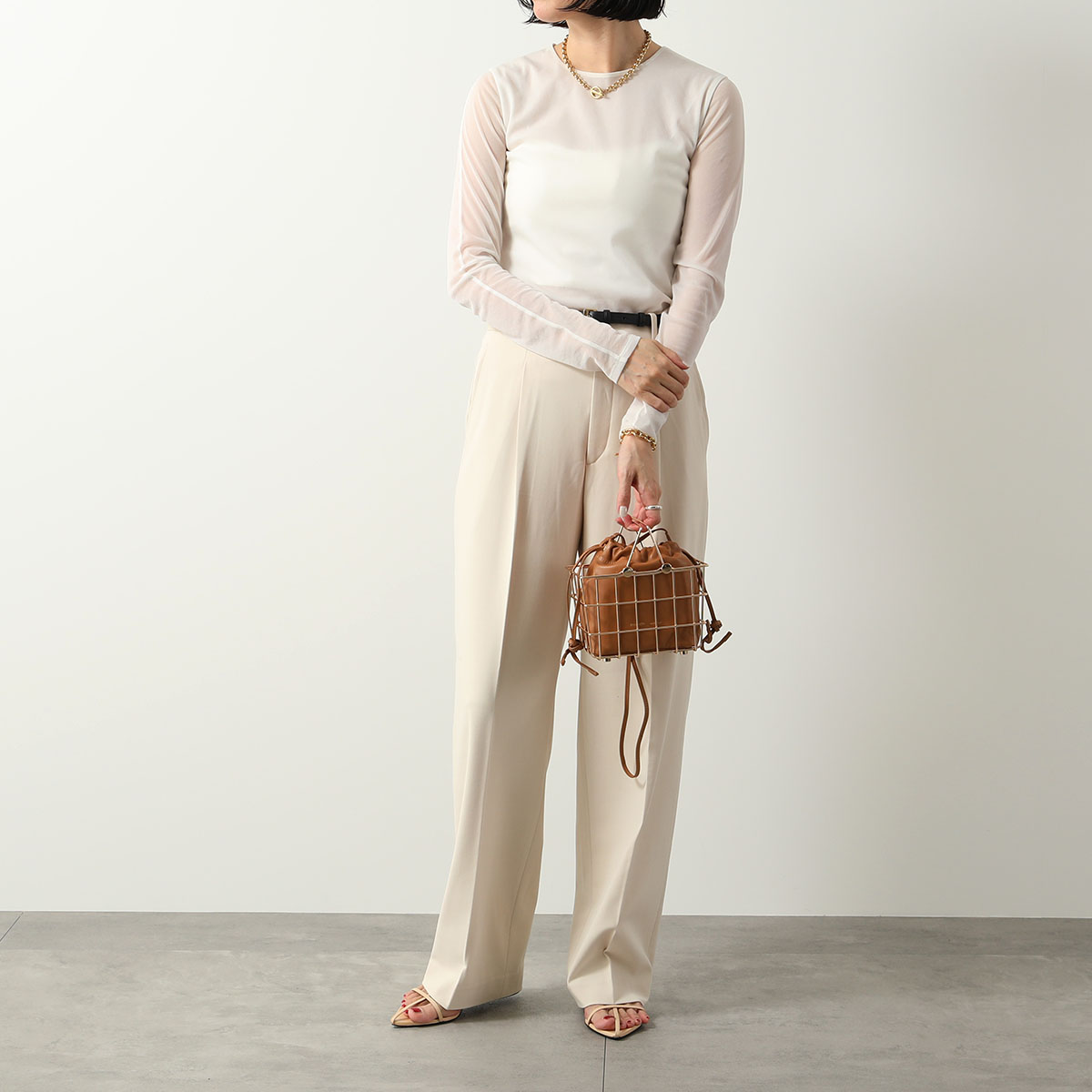 楽天市場】【最大2万円OFFクーポン対象・3/1限定】ZANCHETTI
