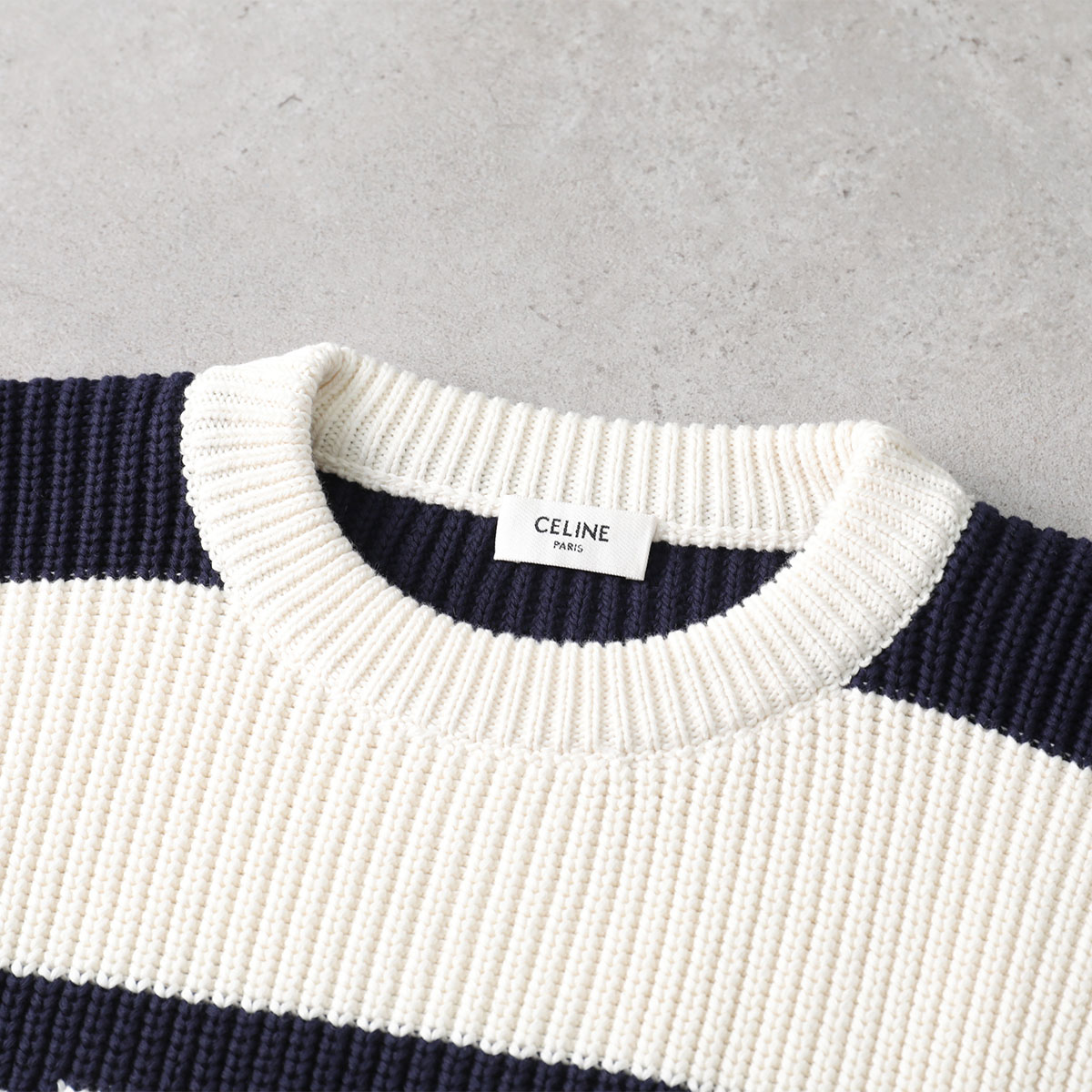 楽天市場】【最大2万円OFFクーポン対象・3/1限定】CELINE セリーヌ